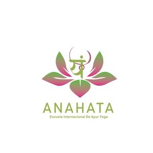 Meet your Posher, Anahata